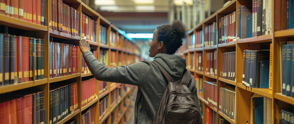 universities open for 2026 applications