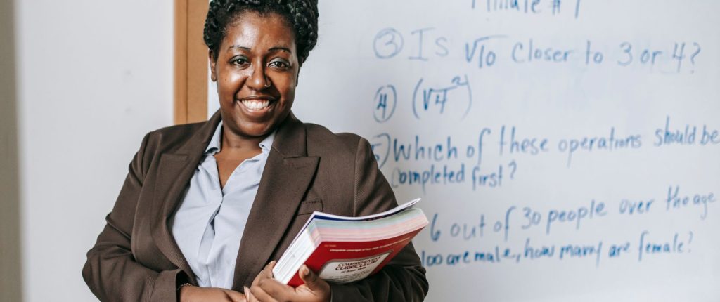 The Heart of Teaching: Emotional and Spiritual Intelligence in Education