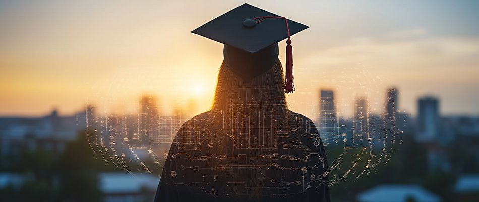 MBA trends South Africa 2026