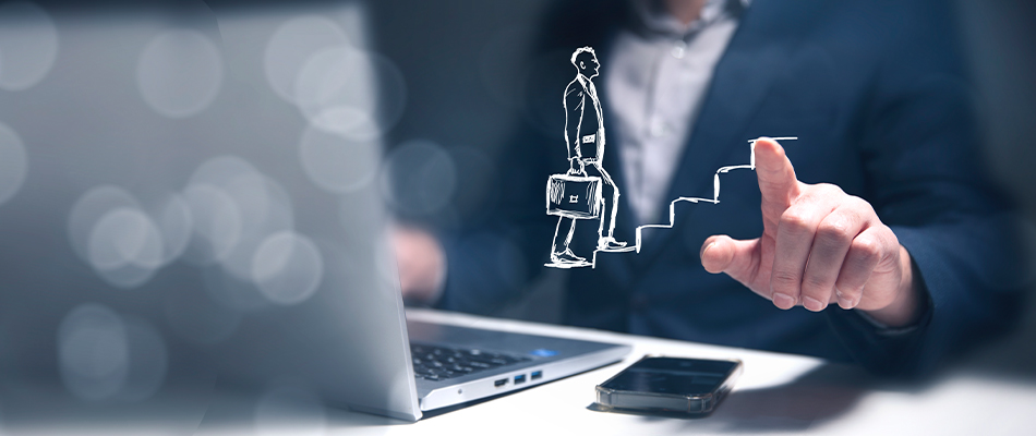 MBA leadership development South Africa