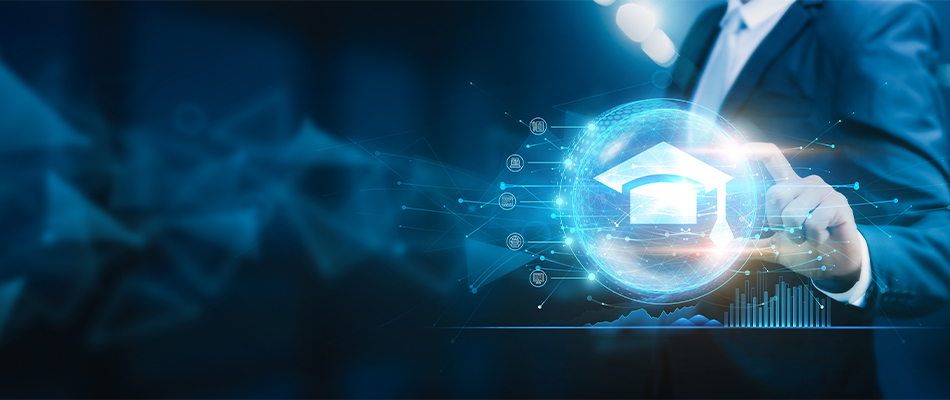 High-demand MBA fields South Africa 2026