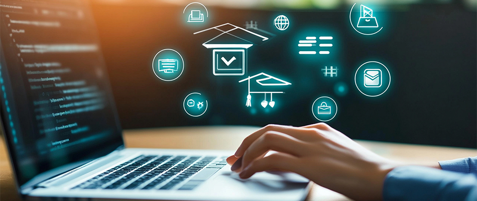 BBA applications 2026