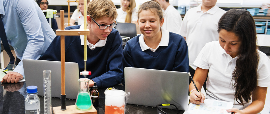 BSc Computer Science intake for 2026