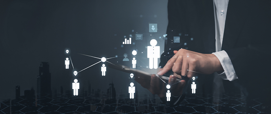 BPM 2026 applications