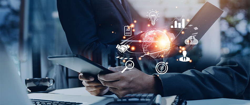 HCBM applications 2026