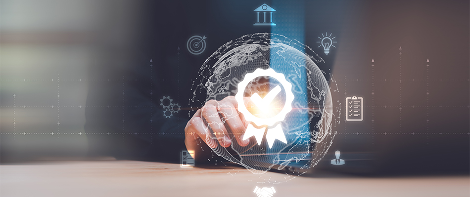 higher certificate public management application 2026