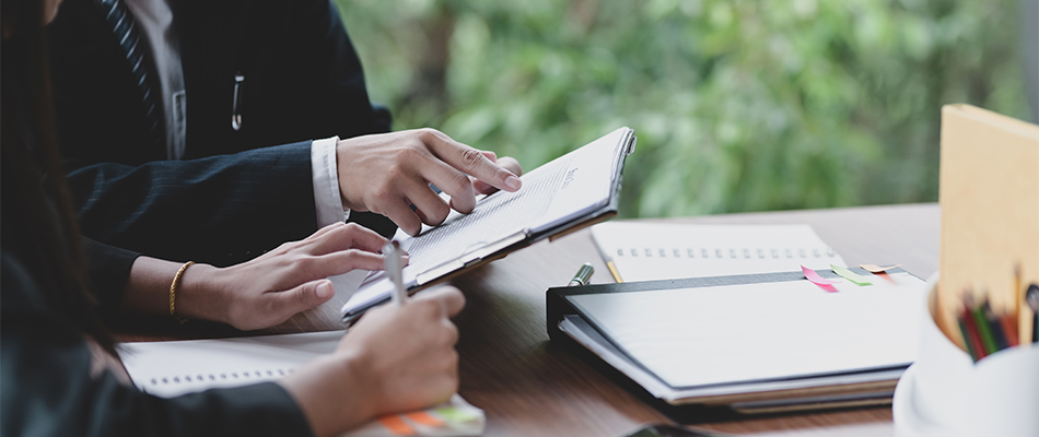 BCOMPT 2026 applications