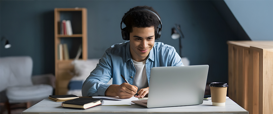 Time management for PDPM students