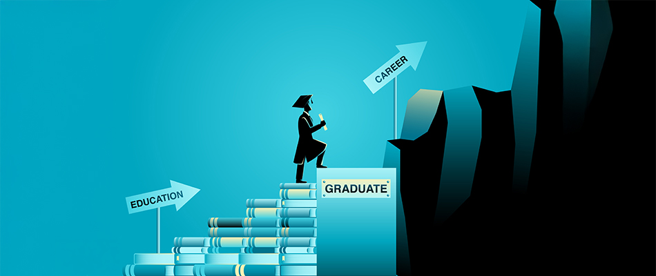 Top Challenges in Public Management