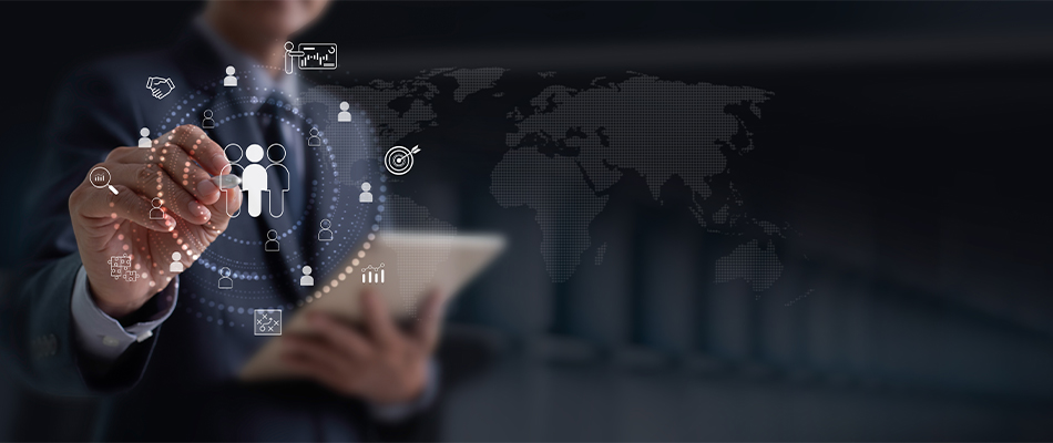 advanced diploma public management 2026