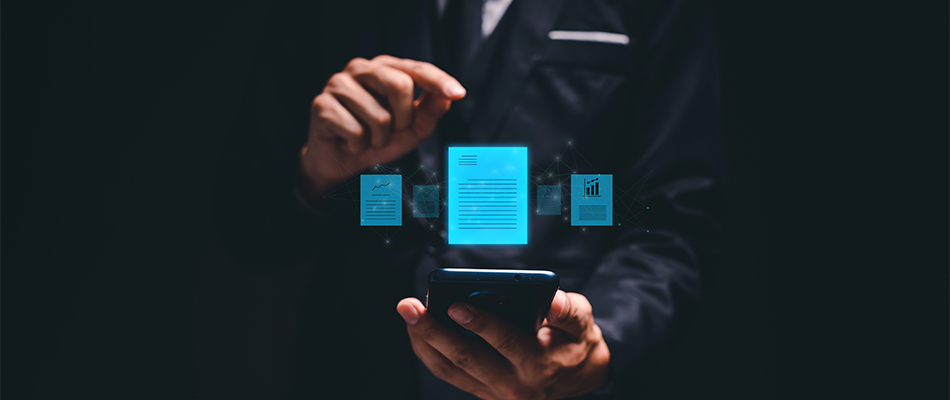 PDPM applications 2026