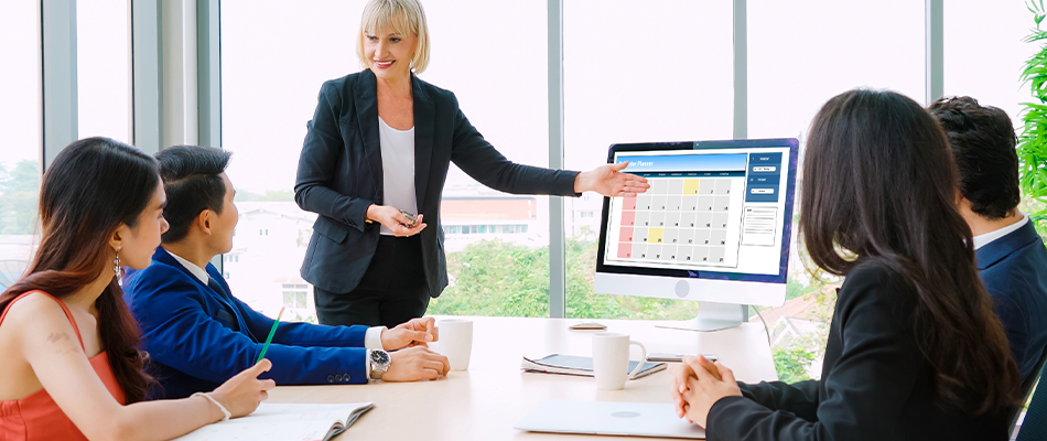 PDBM applications 2026