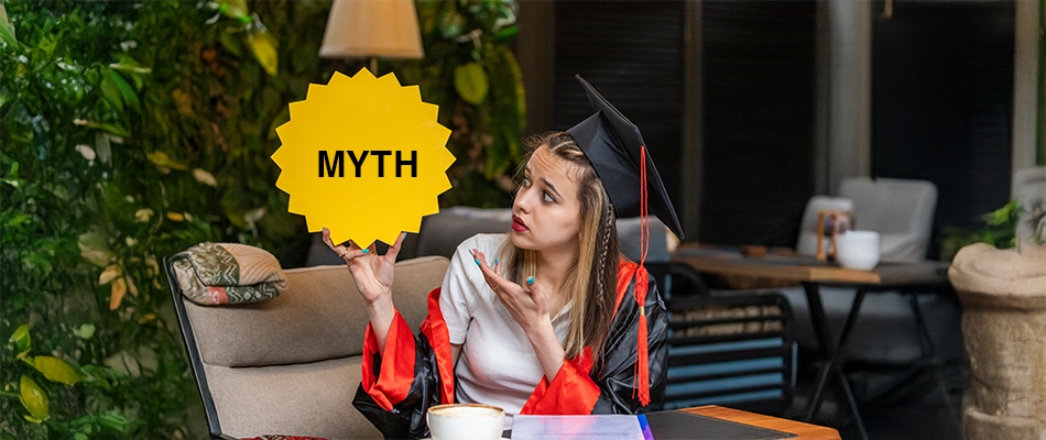 Online PDPMs South Africa