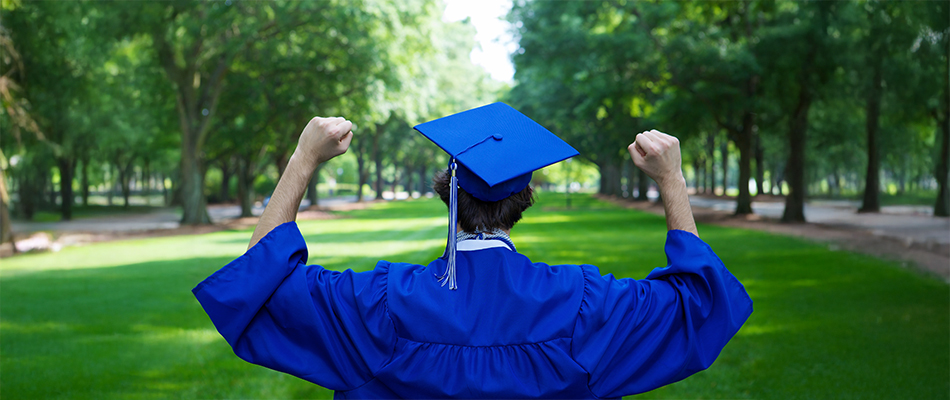 Challenges & Opportunities Now for BEd Graduates