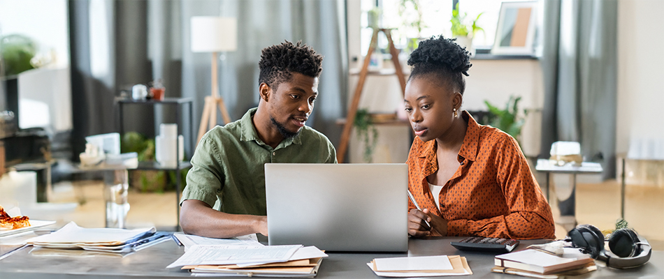 skills gained from PDPM