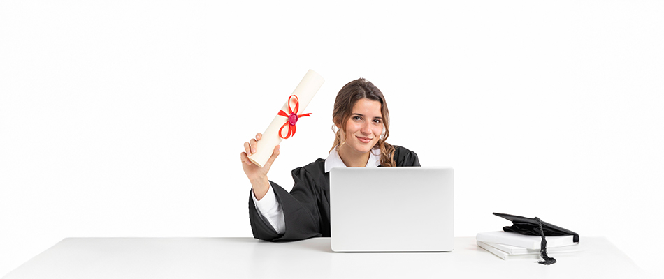 MBA studies over the holidays