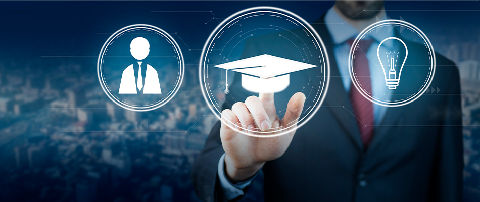 BEd applications 2026