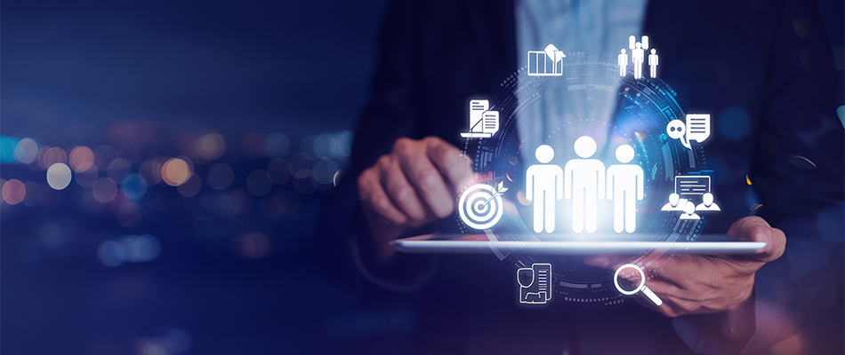 HCPM applications 2026