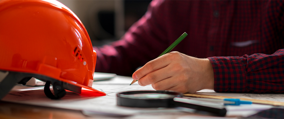 Study the PPE course in 2026