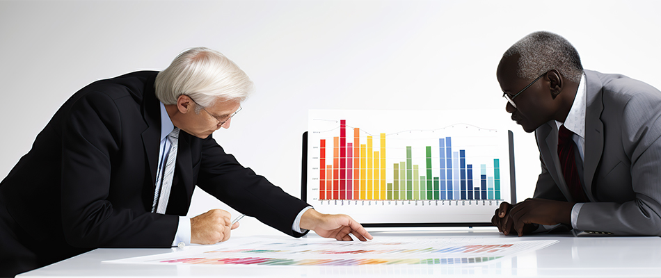 MBA courses in South Africa