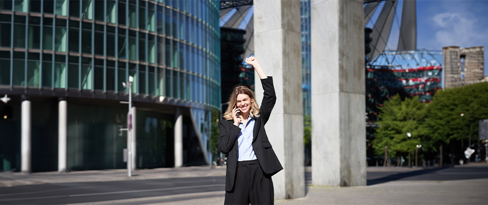 Top Career Opportunities After BBA in 2026