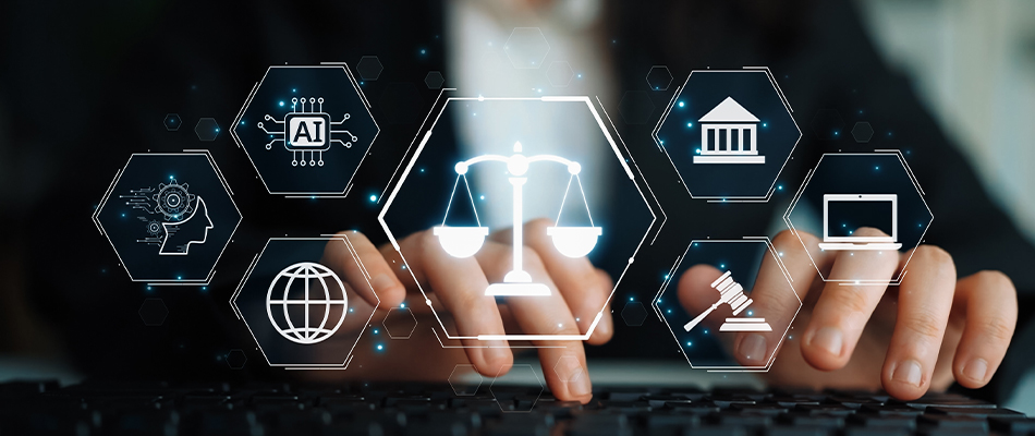 legal skills in demand 2026