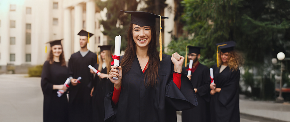 benefits of postgraduate diploma in public management