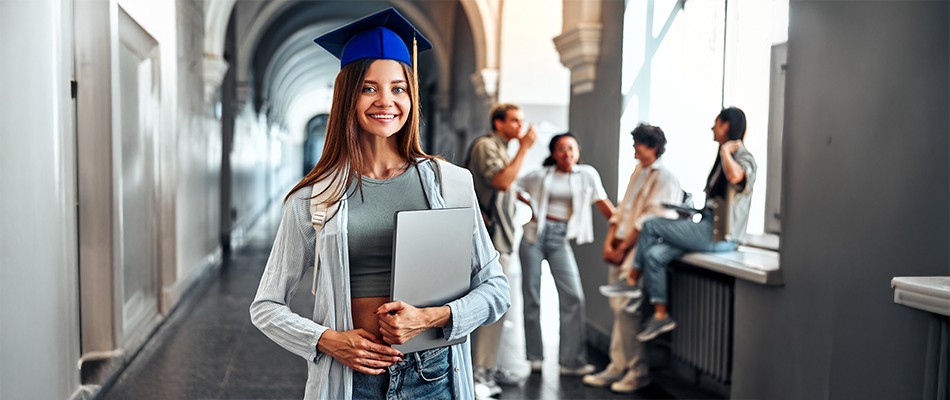 Why is a PDPM Essential for Aspiring Leaders