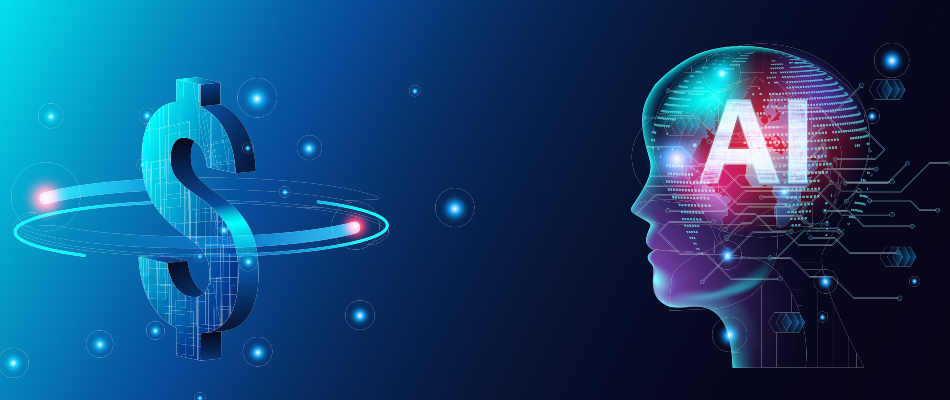 highest-paying AI careers