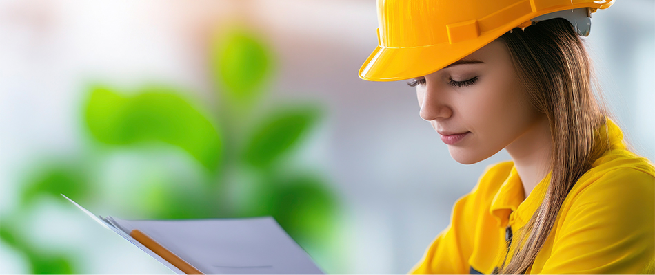 PPE degree Applications 2026