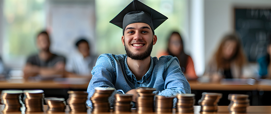 highest-paying LLB careers