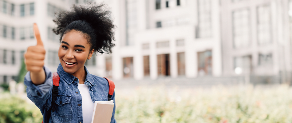 top undergraduate programmes