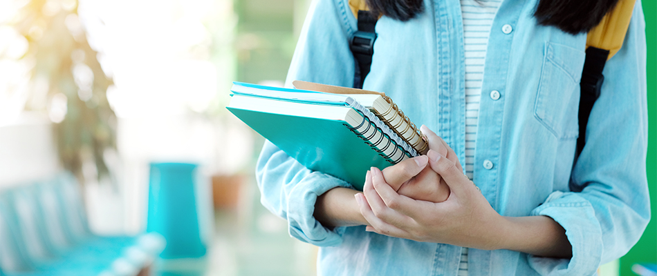 Gauteng matric results