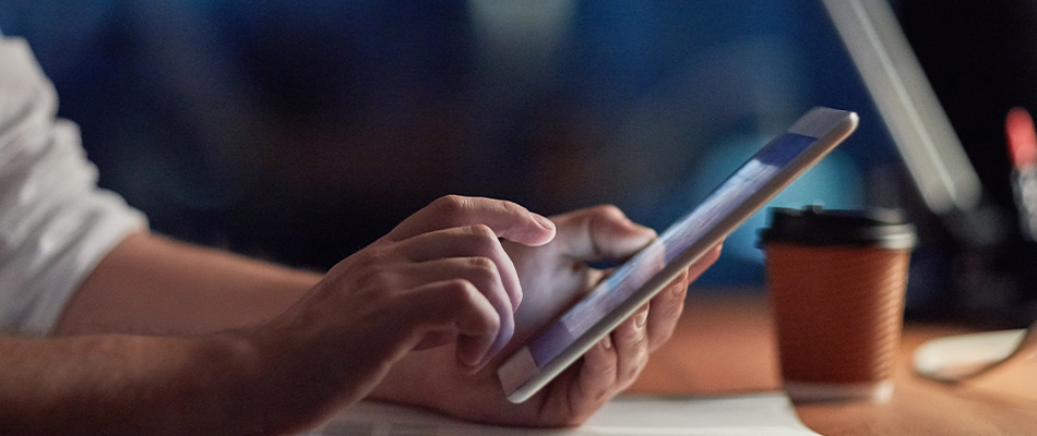 Matric results online check