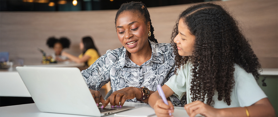 Limpopo matric results