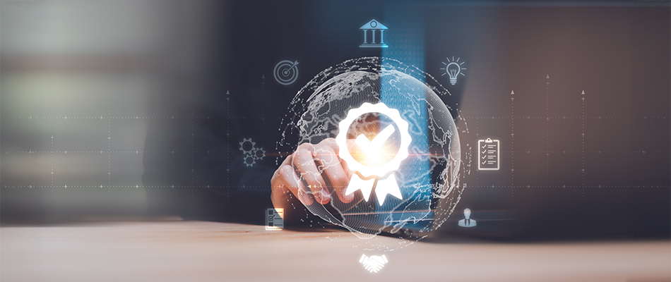 Higher certificate courses in South Africa