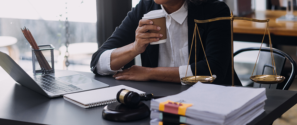 Top Legal Careers in South Africa 2026