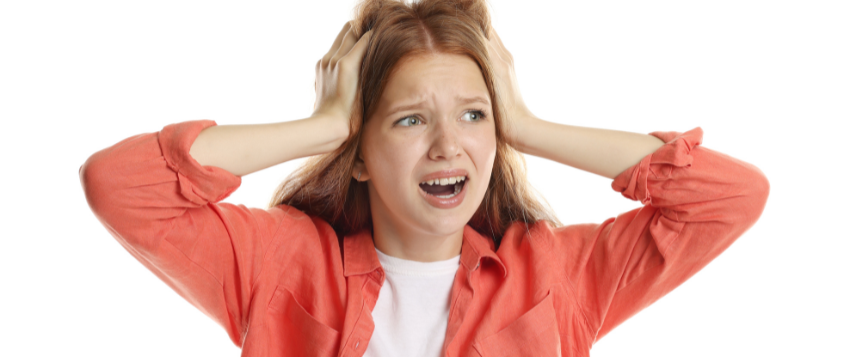 A Life Built on Intention, Not Panic