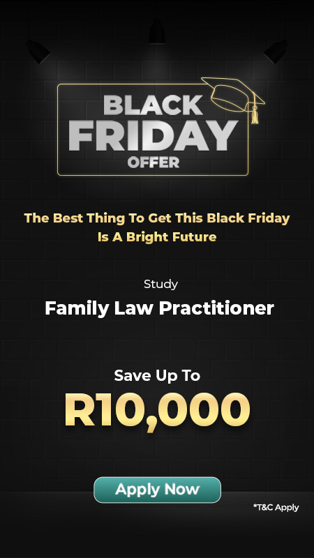 Family Law Practitioner