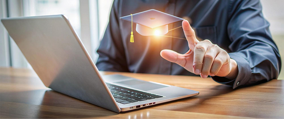 MBA graduates vs. non-MBA professionals' salaries