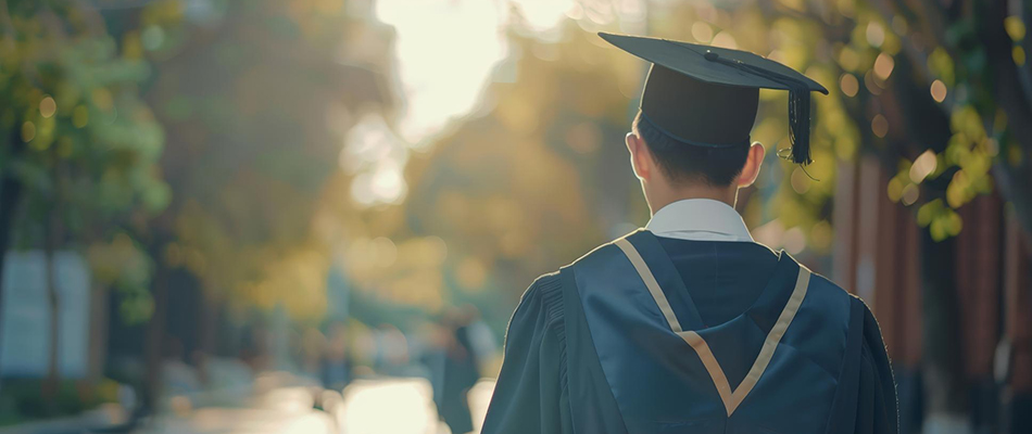 MBA in South Africa for Kenyan Students