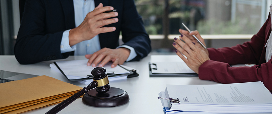 law careers in South Africa