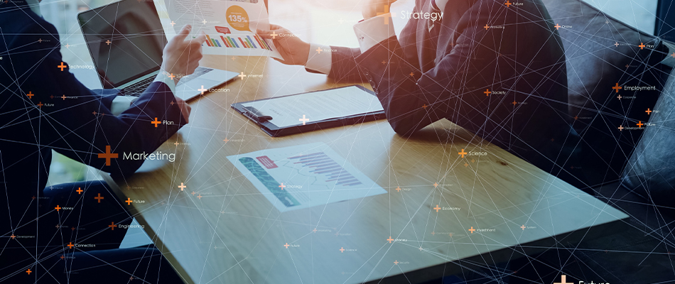 Business Management skills in 2026