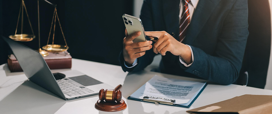 LLB late applications for 2026