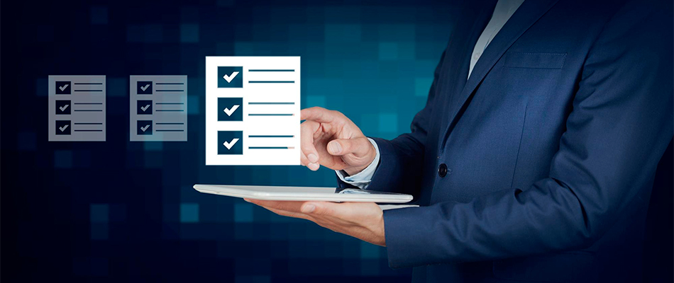 how to check nqf accreditation of qualifications