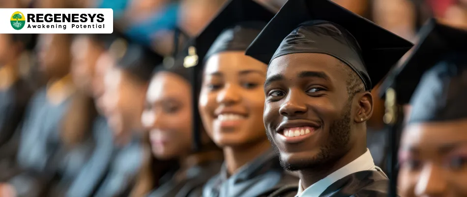 MQA Bursary 2026 - Requirements & Application Tips