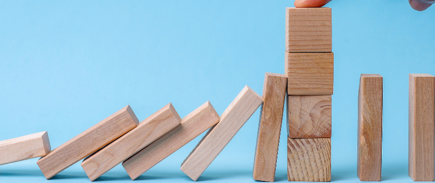 baby boomers in leadership