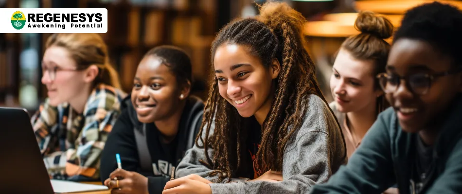 Bursaries for Part-time Students