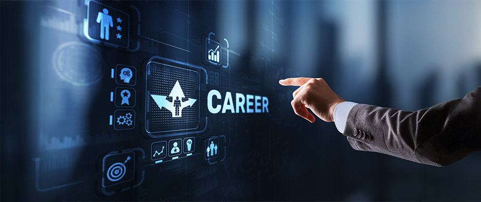 Career Opportunities with a Bachelor of Commerce Honours