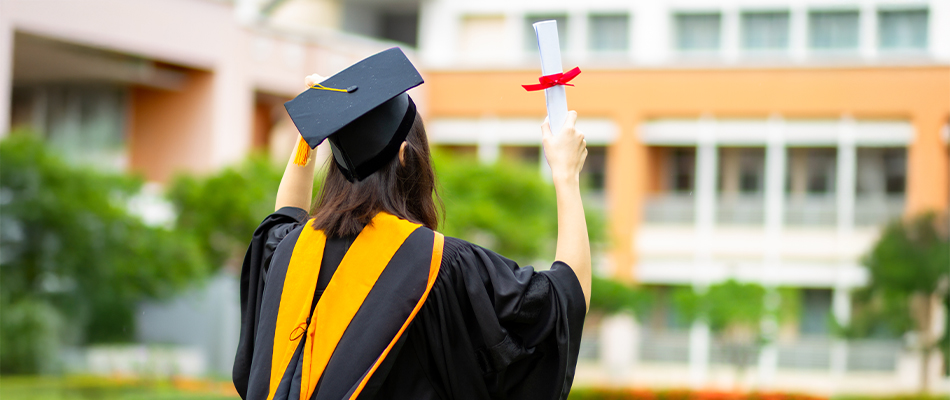 BCom Honours in Finance